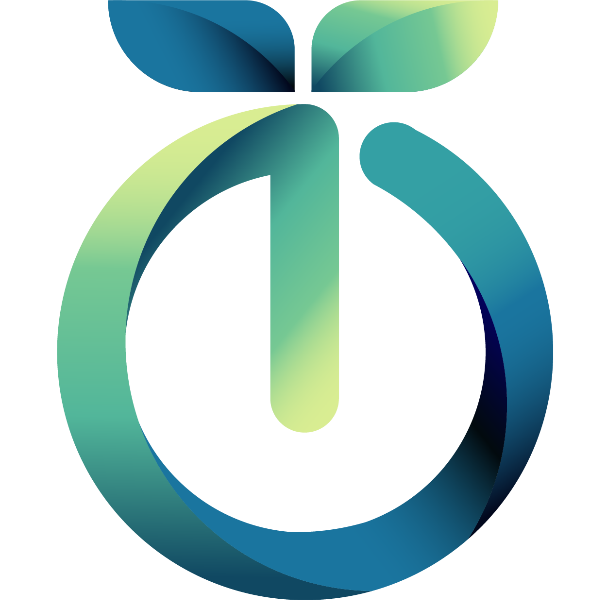 techedify-logo-background